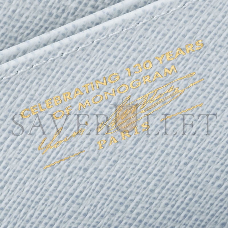 LOUIS VUITTON ZIPPY WALLET M27686 (19.5*10.5*2.5cm) LOUIS VUITTON ZIPPY WALLET M27686 (19.5*10.5*2.5cm)